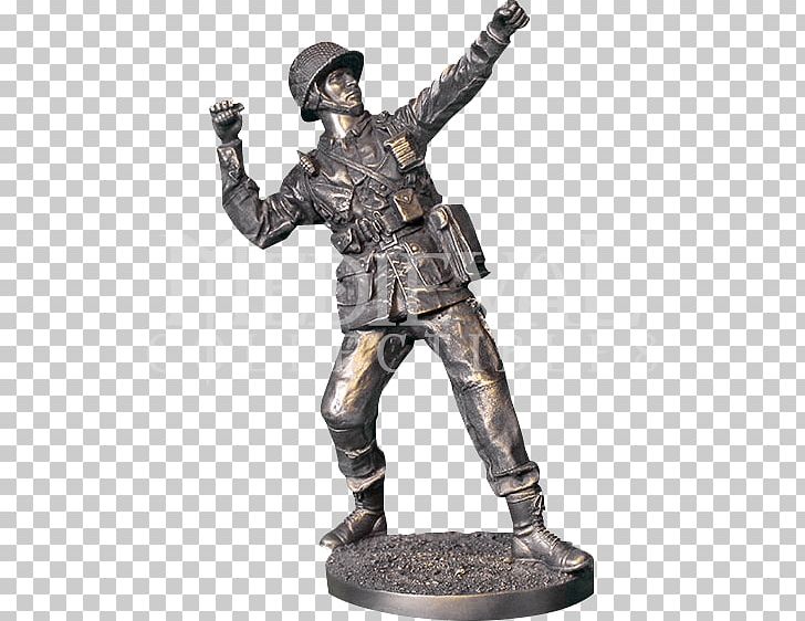 Soldier Figurine Infantry Statue Military PNG, Clipart, Army, Figurine, Grenade, Grenadier, Infantry Free PNG Download