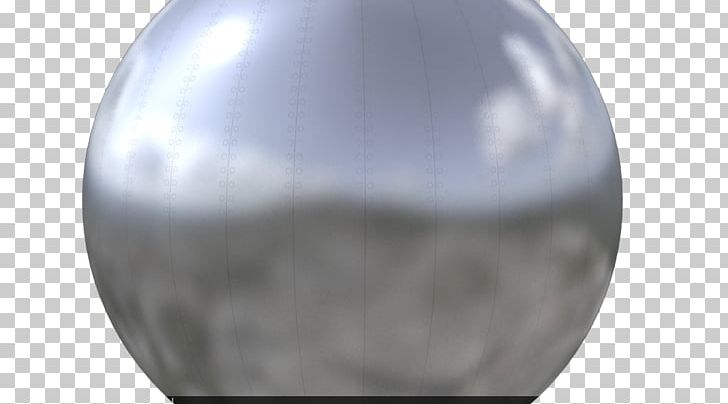 Sphere PNG, Clipart, Art, Rivet, Sphere Free PNG Download