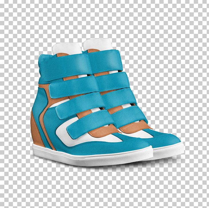 Sports Shoes Wedge Clothing Designer PNG, Clipart, Aqua, Azure, Clothing, Company, Cross Training Shoe Free PNG Download