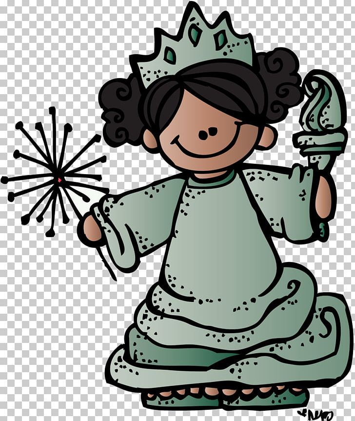 Statue Of Liberty Miss Liberty PNG, Clipart, Art, Artwork, Blog, Cartoon, Drawing Free PNG Download
