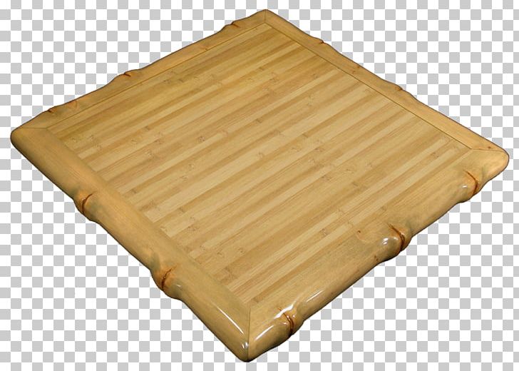 Table Topic Natural Material Wood PNG, Clipart, Anigre, Artificial Stone, Bamboo, Dining Room, Floor Free PNG Download