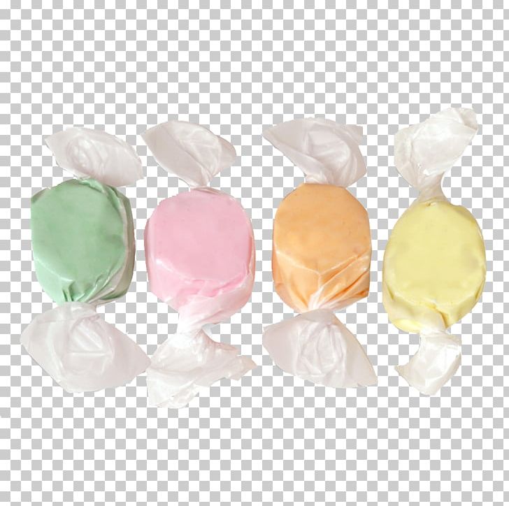 Taffy Plastic Bag Flavor PNG, Clipart, Bag, Candy, Confectionery, Flavor, Petal Free PNG Download