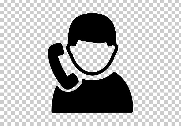 Telephone Call IPhone Call-recording Software Trade PNG, Clipart, Black, Black And White, Brand, Business, Call Forwarding Free PNG Download