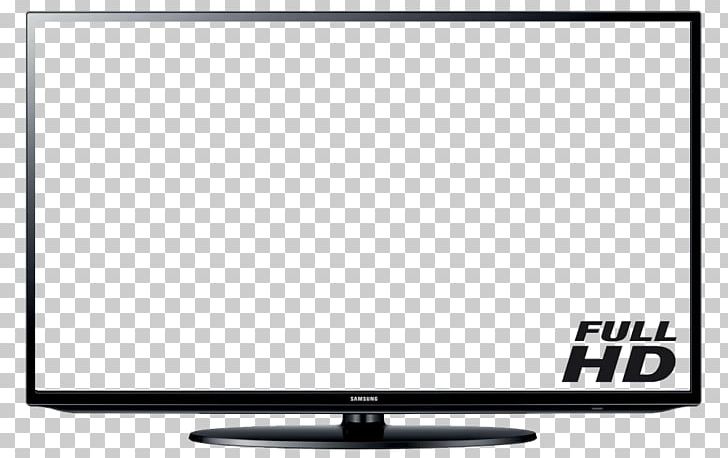 Television Set LCD Television Computer Monitors LED-backlit LCD PNG, Clipart, Angle, Area, Backlight, Computer Monitor, Computer Monitor Accessory Free PNG Download