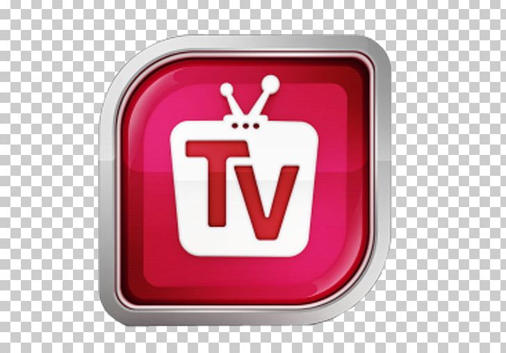 Television Show Live Television PNG, Clipart, App, Brand, Cable Television, Download, Heart Free PNG Download