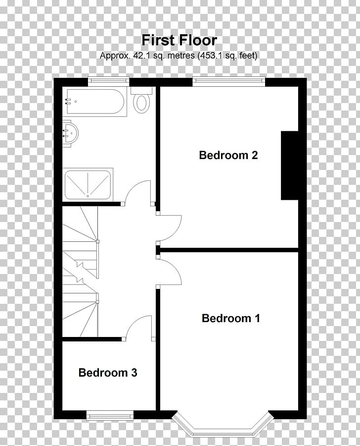 Terraced House Dublin Storey Rathmines PNG, Clipart, Angle, Area, Bathroom, Bed, Bedroom Free PNG Download