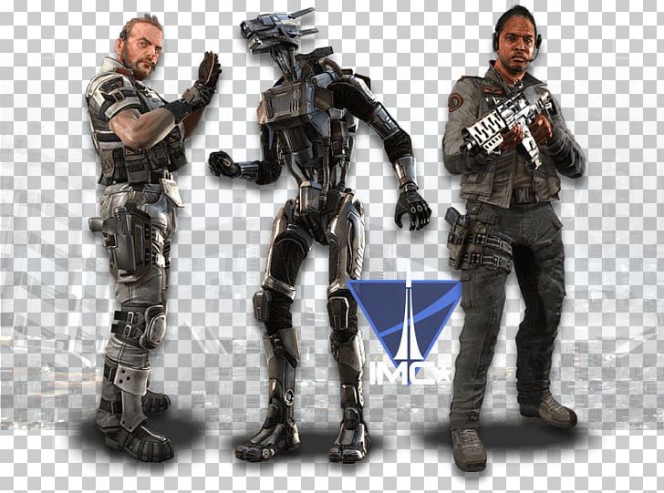 Titanfall 2 Video Game Xbox 360 Wiki PNG, Clipart, Action Figure, Corporation, Electronic Arts, Figurine, Game Free PNG Download