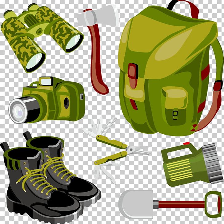 Travel Stock Photography PNG, Clipart, Army, Army Soldiers, Army Texture, Backpack, Backpacking Free PNG Download