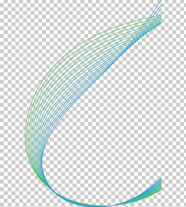 Turquoise Teal Line PNG, Clipart, Angle, Aqua, Art, Line, Microsoft Azure Free PNG Download