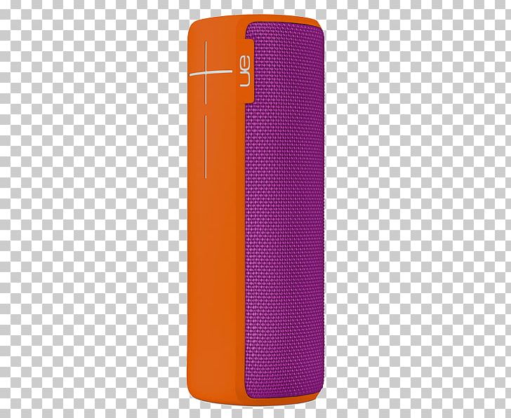 UE Boom 2 Ultimate Ears Wireless Speaker Loudspeaker PNG, Clipart, Bass, Bluetooth, Case, Consumer Electronics, Industrial Design Free PNG Download
