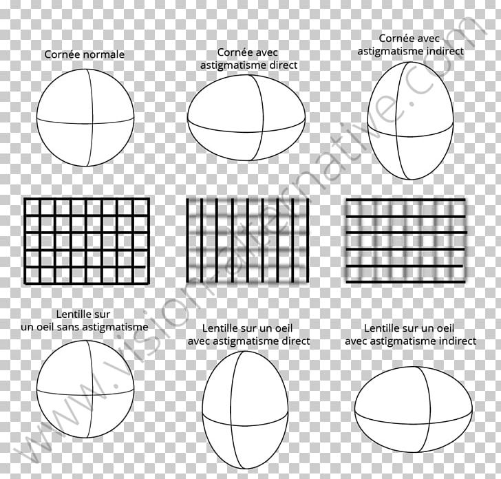 Ukulele For Dummies Chord Number Multiplication PNG, Clipart, Angle, Area, Black And White, Brand, Chord Free PNG Download