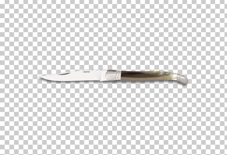 Utility Knives Laguiole Knife Blade Pocketknife PNG, Clipart, Angle, Blade, C Jul Herbertz, Cold Weapon, Corkscrew Free PNG Download