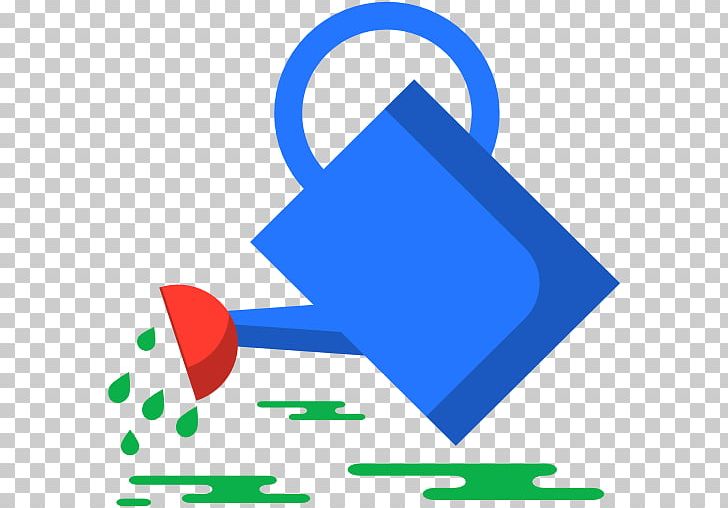 Watering Can Kitchen Utensil Garden Tool Icon PNG, Clipart, Angle, Area, Broom, Cartoon, Encapsulated Postscript Free PNG Download