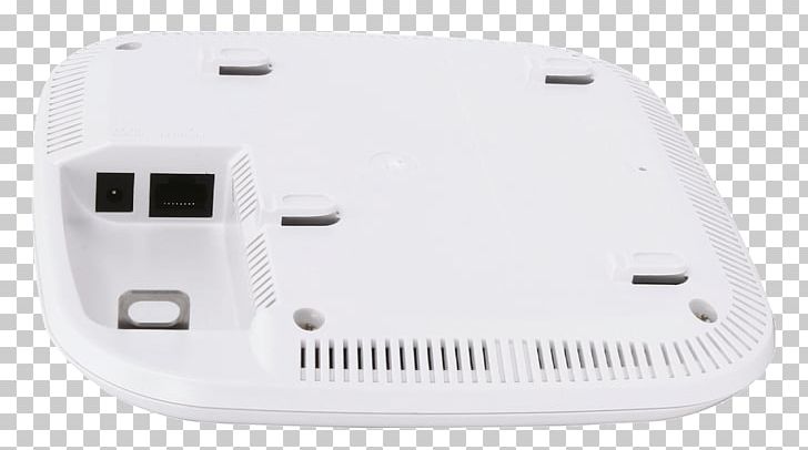 Wireless Access Points Product Design Multimedia Electronics Accessory PNG, Clipart, Access Point, Art, Computer Hardware, Dap, Dlink Free PNG Download