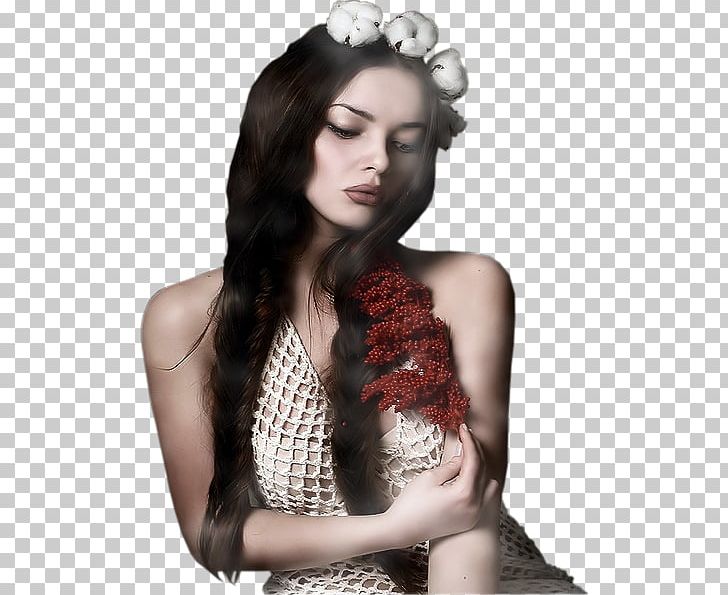 Woman Female Painting Fashion PNG, Clipart, Bayan Resimleri, Beauty, Black Hair, Blog, Brown Hair Free PNG Download