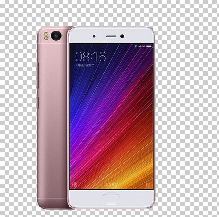 Xiaomi Mi 5 Xiaomi Mi4 Qualcomm Snapdragon Telephone PNG, Clipart, Electronic Device, Electronics, Feature, Gadget, Lte Free PNG Download