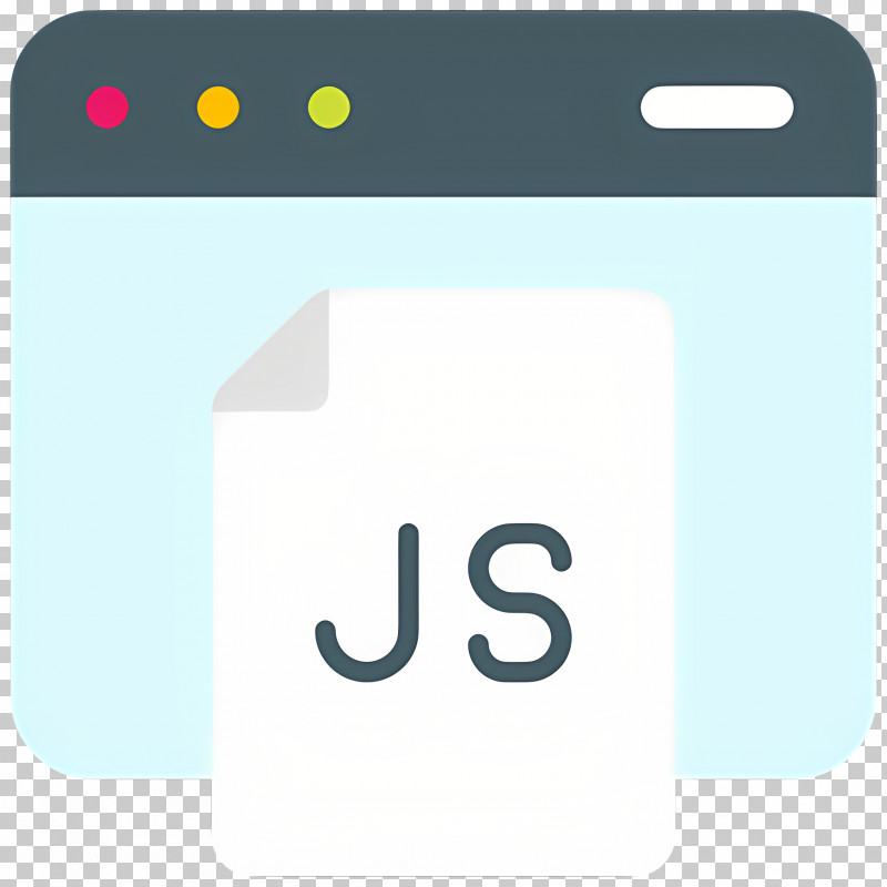 Javascript - JS Browser Icon For JavaScript Projects PNG, Clipart ...
