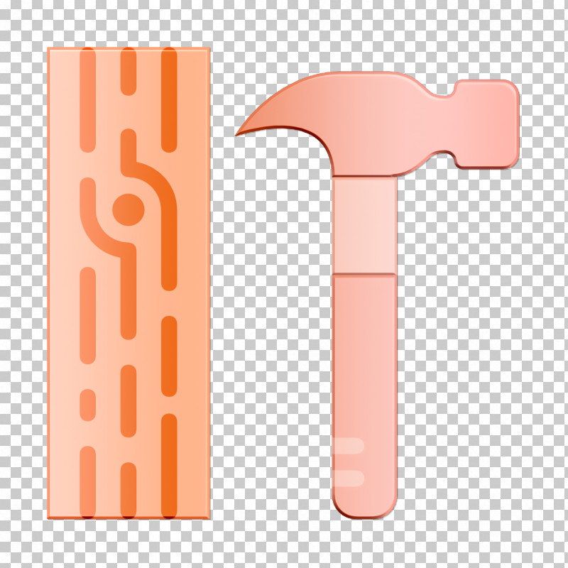 Constructions Icon Hammer Icon PNG, Clipart, Constructions Icon, Hammer Icon, Meter Free PNG Download