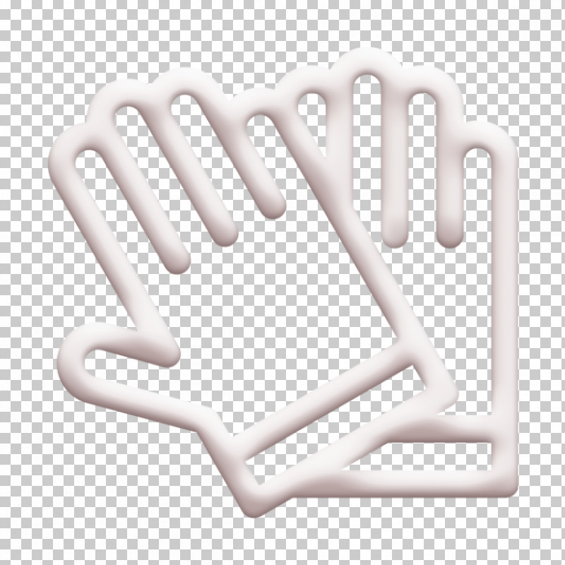 Glove Icon Plastic Surgery Icon Gloves Icon PNG, Clipart, Gesture, Glove Icon, Gloves Icon, Hand, Logo Free PNG Download