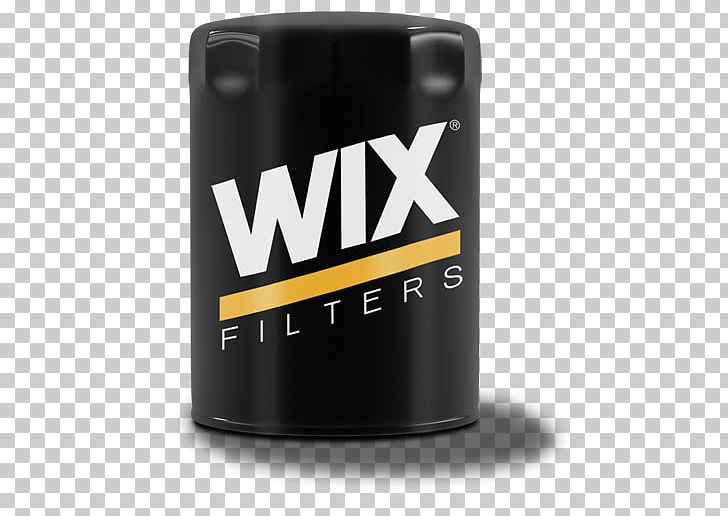 Air Filter Oil Filter Wix.com Car PNG, Clipart, Air Filter, Brand, Car, Filter, Oil Filter Free PNG Download