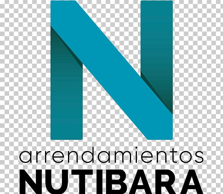 Arrendamientos Nutibara Real Estate Renting Logo PNG, Clipart, Angle, Area, Blue, Brand, Graphic Design Free PNG Download