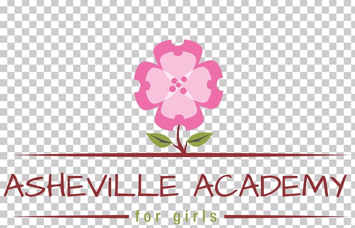 Asheville Academy Therapeutic Boarding School Western North Carolina Alpine Academy PNG, Clipart, Adolescence, Area, Asheville, Boarding School, Brand Free PNG Download
