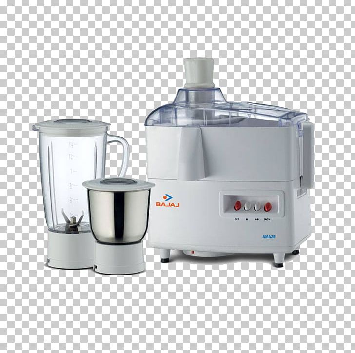 Bajaj Auto Juicer Mixer Home Appliance Grinding Machine PNG, Clipart, Amaze, Bajaj, Bajaj Auto, Bajaj Electricals, Blender Free PNG Download