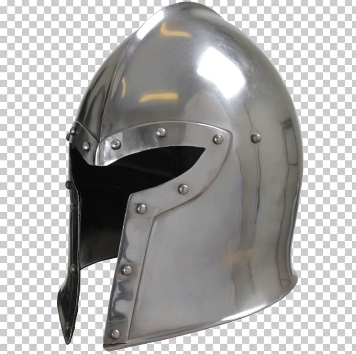 Barbute Helmet Sallet Live Action Role-playing Game Spangenhelm PNG, Clipart, 15th Century, Armet, Armour, Barbute, Bicycle Helmet Free PNG Download