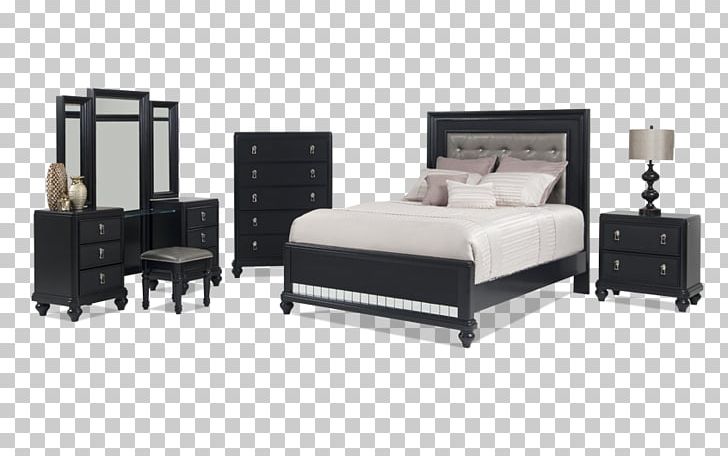 Bedroom Furniture Sets Bob's Discount Furniture PNG, Clipart,  Free PNG Download