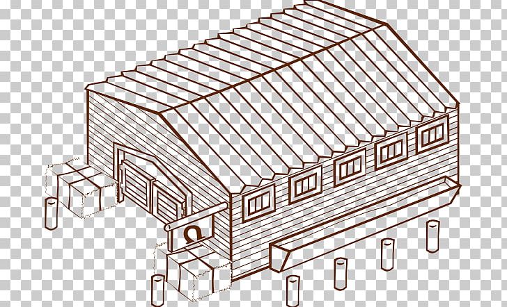 Bethlehem Horse Stable PNG, Clipart, Angle, Barn, Bethlehem, Drawing, Farm Free PNG Download