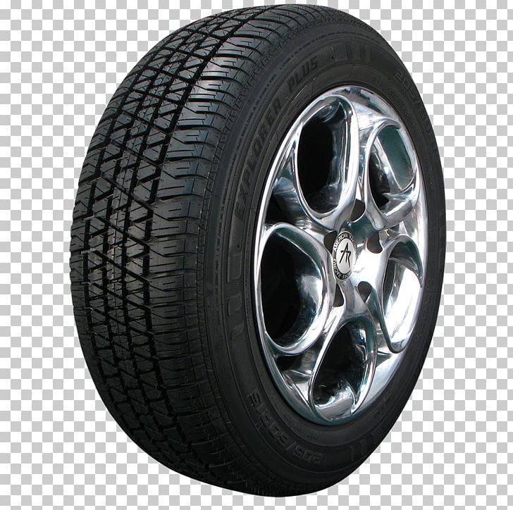 BLIZZAK Car Bridgestone Alloy Wheel Run-flat Tire PNG, Clipart, Alloy, Alloy Wheel, Automotive Exterior, Automotive Tire, Automotive Wheel System Free PNG Download