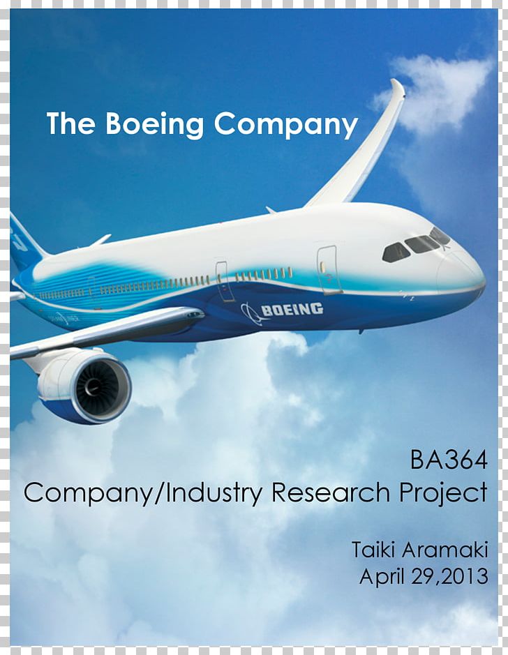 Boeing 787 Dreamliner Boeing 737 MAX Boeing 747 Boeing 757 PNG, Clipart, 0506147919, Aerospace Engineering, Airbus, Airplane, Air Travel Free PNG Download
