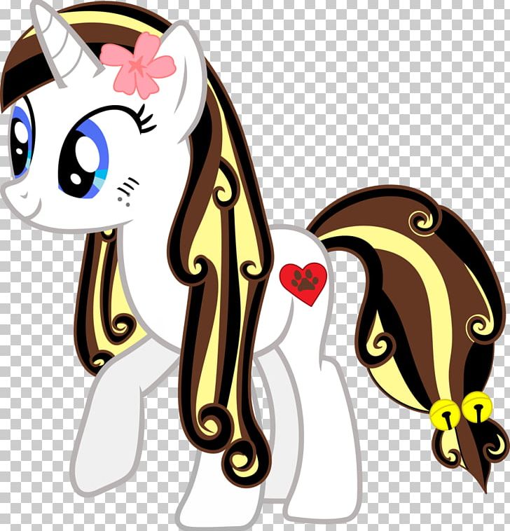 Cat Pony PNG, Clipart, Animal, Animal Figure, Animals, Art, Carnivoran Free PNG Download