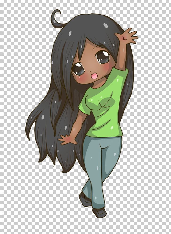 Chibi Drawing PNG, Clipart, Adolescence, Aesthetics, Anime, Art, Brown Hair Free PNG Download