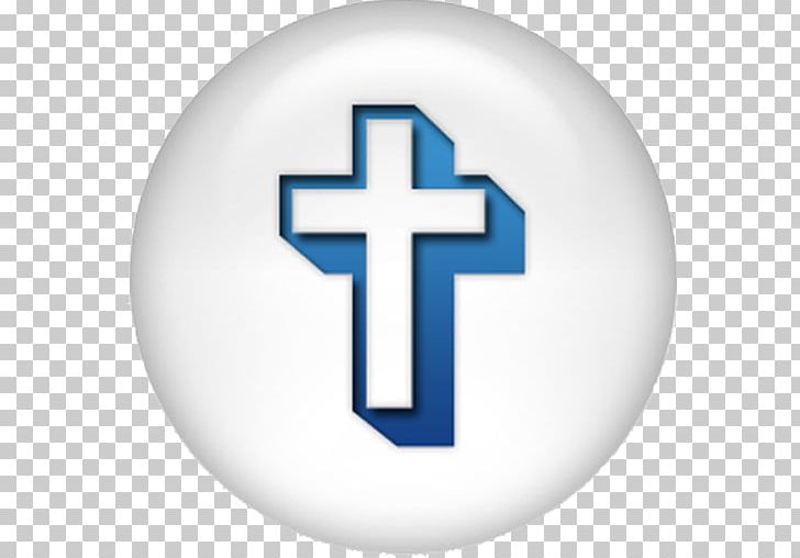 Christian Cross Calvary Religion Christianity PNG, Clipart, Baptism, Baptists, Calvary, Christian Cross, Christianity Free PNG Download