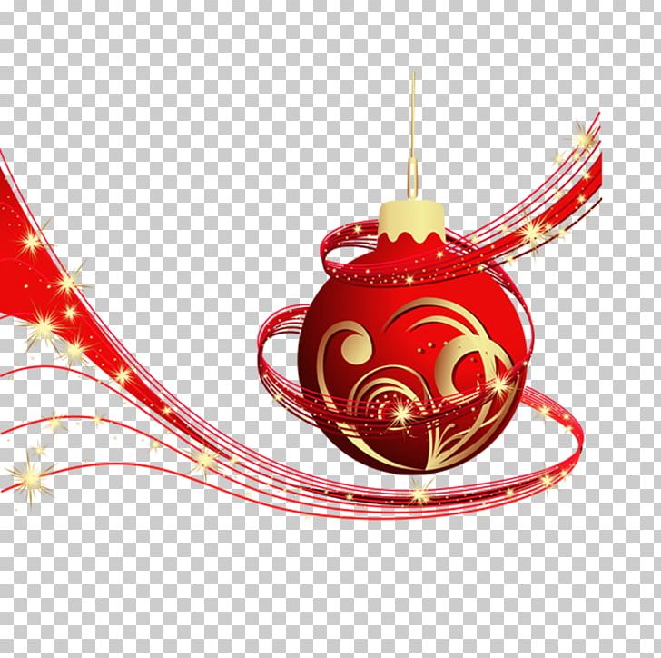 Christmas Decoration Christmas Ornament PNG, Clipart, Christmas, Christmas Border, Christmas Decoration, Christmas Frame, Christmas Lights Free PNG Download