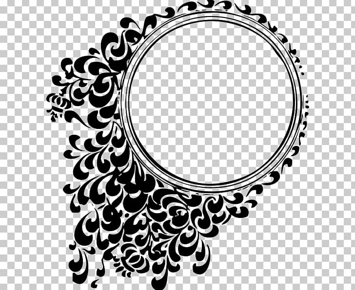 Circle PNG, Clipart, Art, Black, Black And White, Circle, Color Free PNG Download