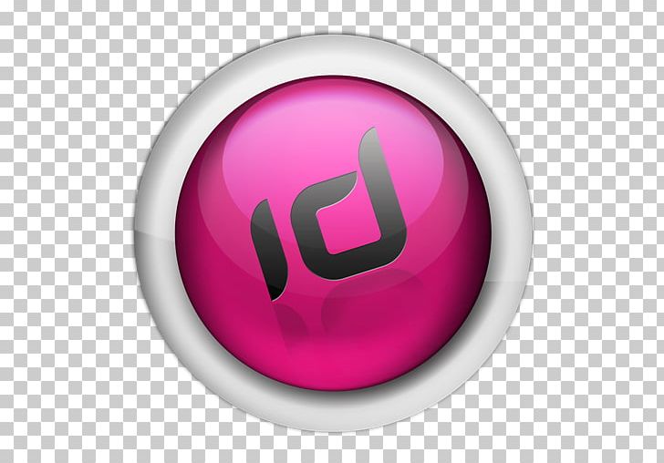 Computer Icons Adobe InDesign Font PNG, Clipart, Adobe, Adobe Indesign, Adobe Systems, Circle, Com Free PNG Download