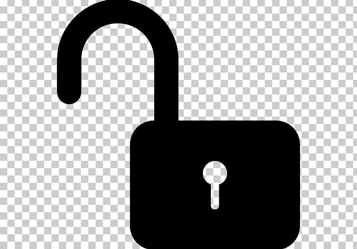 Computer Icons Padlock PNG, Clipart, Black And White, Combination Lock, Computer Icons, Encapsulated Postscript, Hardware Accessory Free PNG Download