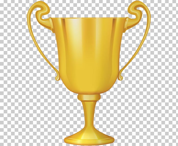 Cup Trophy PNG, Clipart, Award, Beer Glass, Clip Art, Computer Icons, Cup Free PNG Download