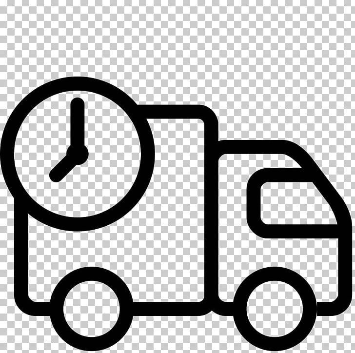 Delivery Computer Icons Restaurant PNG, Clipart, Angle, Area, Black And White, Computer Icons, Delivery Free PNG Download