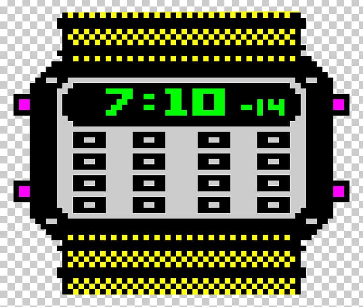 Display Device Digital Clock PNG, Clipart, Alarm Clocks, Area, Brand, Clock, Computer Icons Free PNG Download