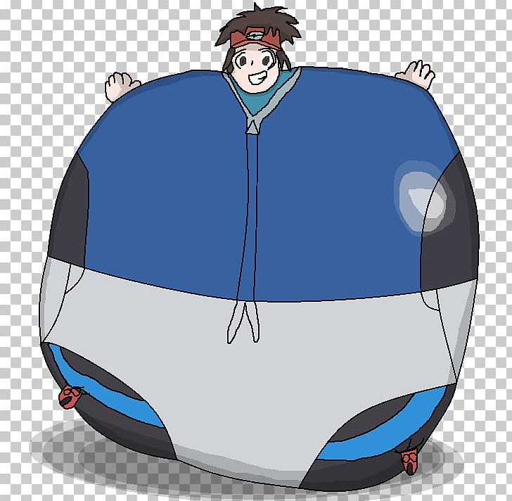 Drawing Digital Art PNG, Clipart, Art, Balloon, Blue, Car, Deviantart Free PNG Download