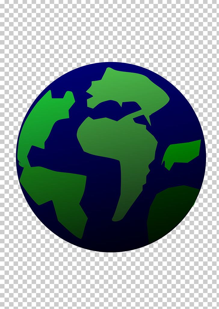 Earth Planet Drawing PNG, Clipart, Drawing, Earth, Globe, Good, Grass Free PNG Download