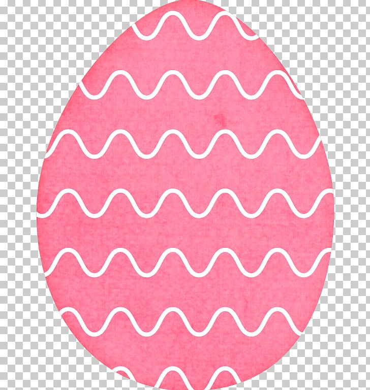 Easter Bunny Easter Egg PNG, Clipart, Area, Art, Beadwork, Cardmaking, Cartoon Free PNG Download