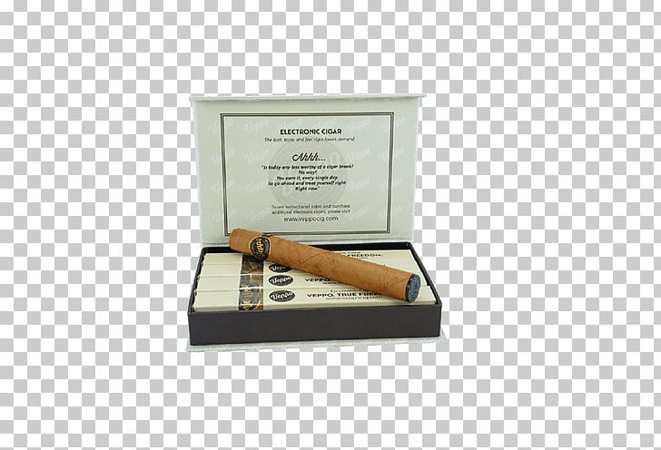 Electronic Cigarette Tobacco Products Tobacco Smoking Vape Shop PNG, Clipart, Box, Brand, Cancer, Cigar, Disposable Free PNG Download