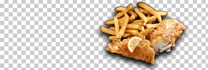 Fish And Chips Take-out French Fries Junk Food Fish And Chip Shop PNG, Clipart, Chips, Cod, Eating, Fanatical, Fast Food Free PNG Download