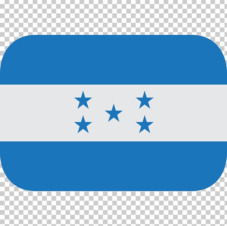 Flag Of Honduras Guatemala El Salvador PNG, Clipart, 1 F, 2018 Fifa World Cup Qualification, Area, Blue, Central America Free PNG Download
