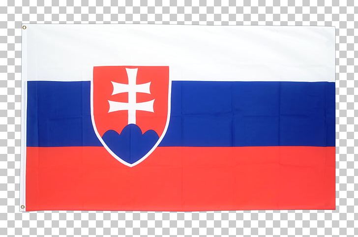 Flag Of Slovakia National Flag PNG, Clipart, Flag, Flag Of Russia, Flag Of Slovakia, Map, Miscellaneous Free PNG Download