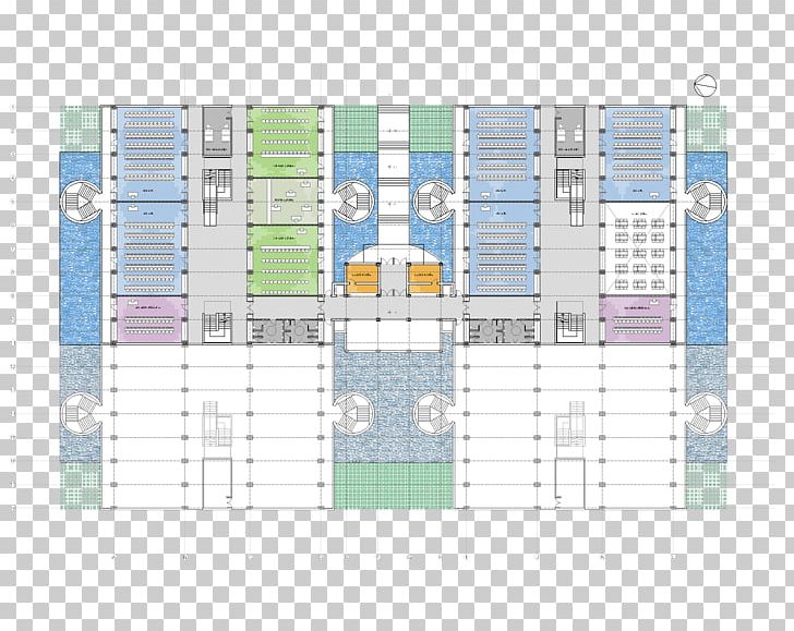 Floor Plan Line Pattern PNG, Clipart, Angle, Area, Art, Elevation, Floor Free PNG Download